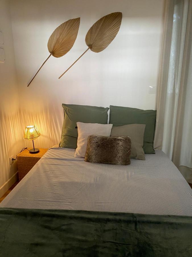 Narbonne : Logement Idealement Situe ภายนอก รูปภาพ